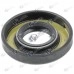 Simering motocoasa Husqvarna 253 R, 343 R, 353 R, 553 R 15x35x6 (Taiwan)